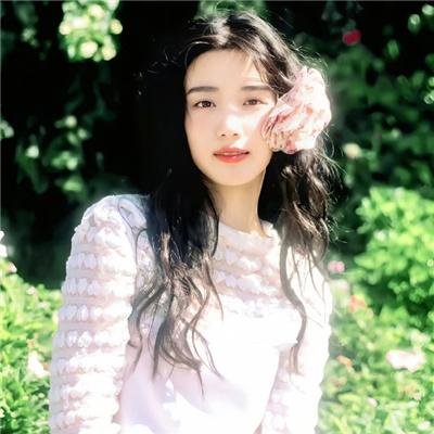 公子贵姓