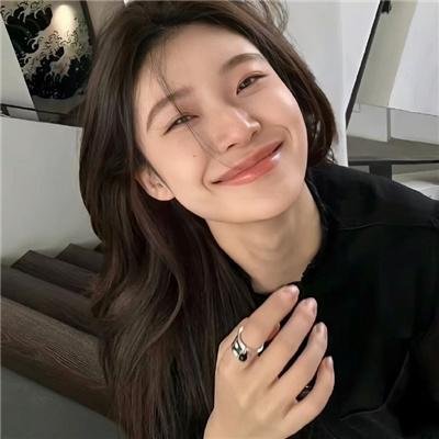 邪恶幼灵