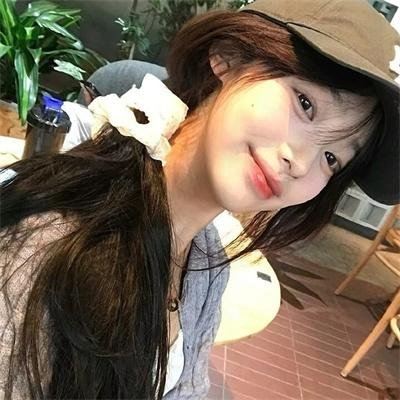 吸血鬼女王