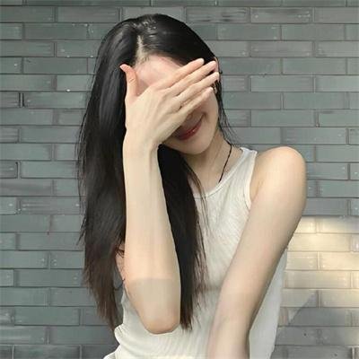 甜梦猫