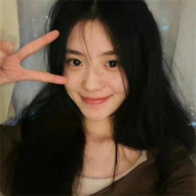 凶劫