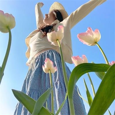 蝴蝶振翅之后