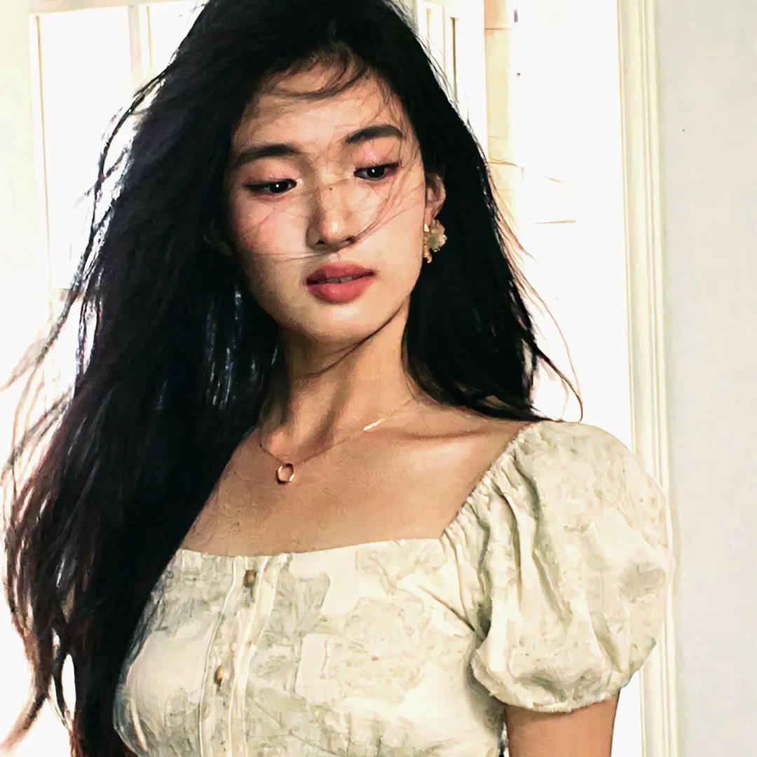 清白者