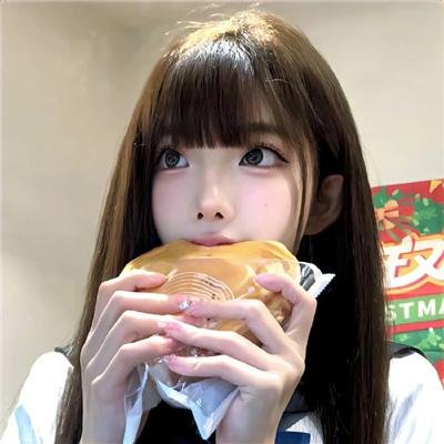 遗忘尼克