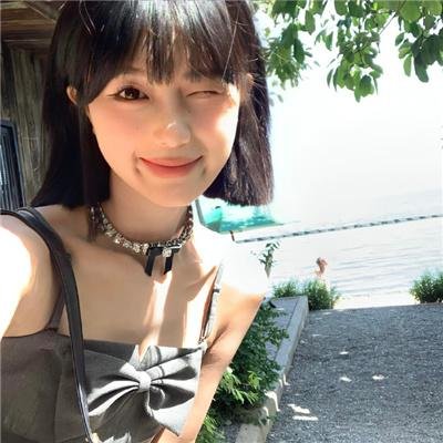 梦断影都