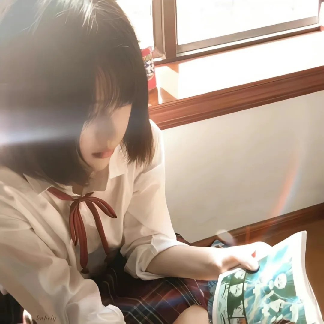 神经六抢妻