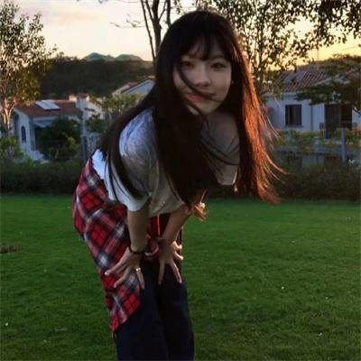 喜欢你