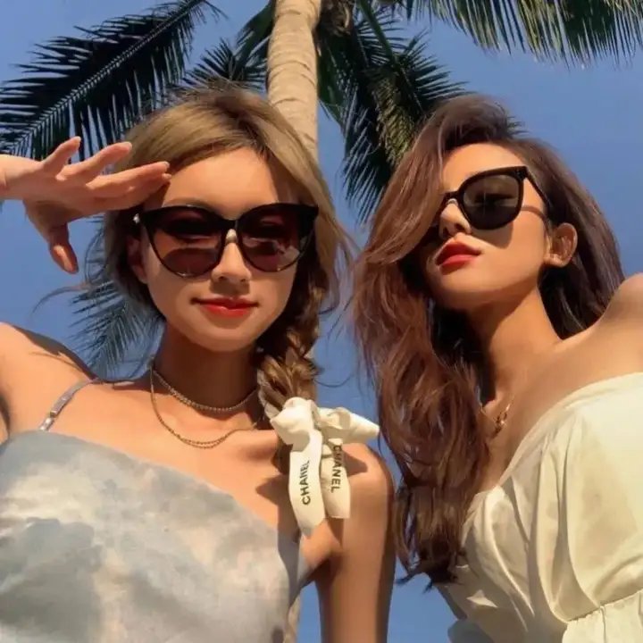 0.5的爱情