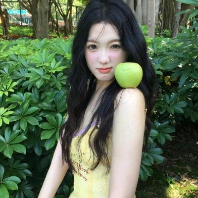 无法告白