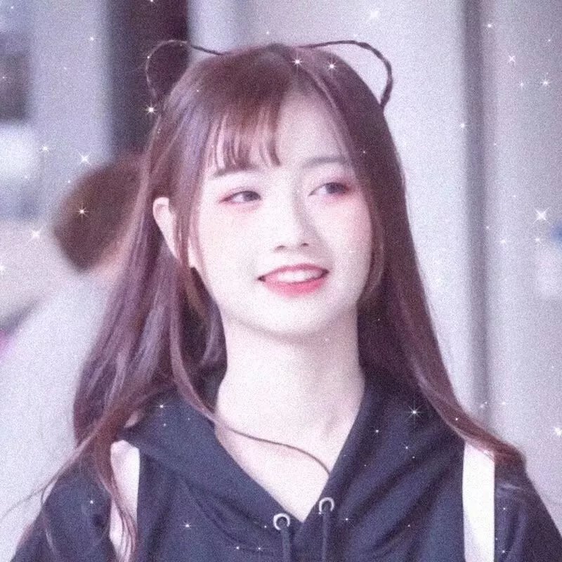 火神之天启之子