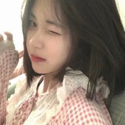 活著的部分