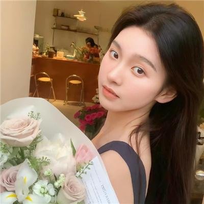 罗密欧点