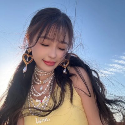 沙漠未婚妻