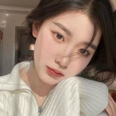 星辰令