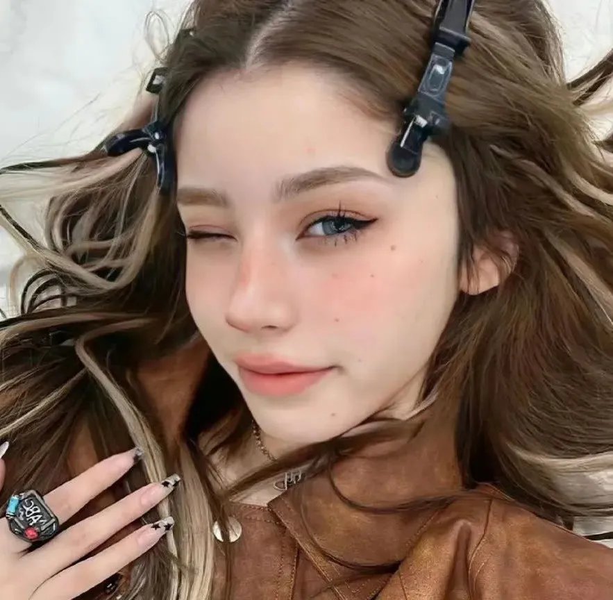 第一次不是你