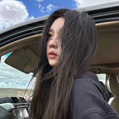 少年进化论
