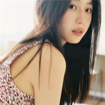 执爱