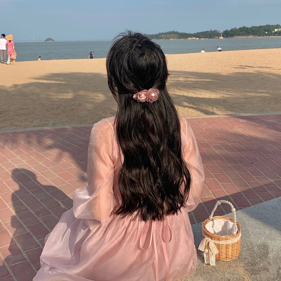 麻木不仁第一季