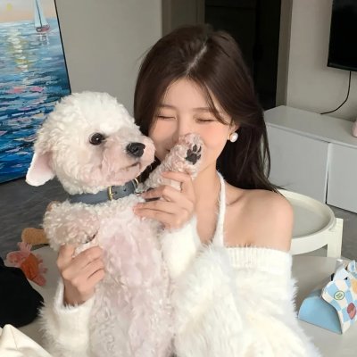 怪诞秀