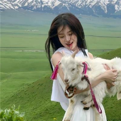 夏瓦·尼·格尔达里·拉尔