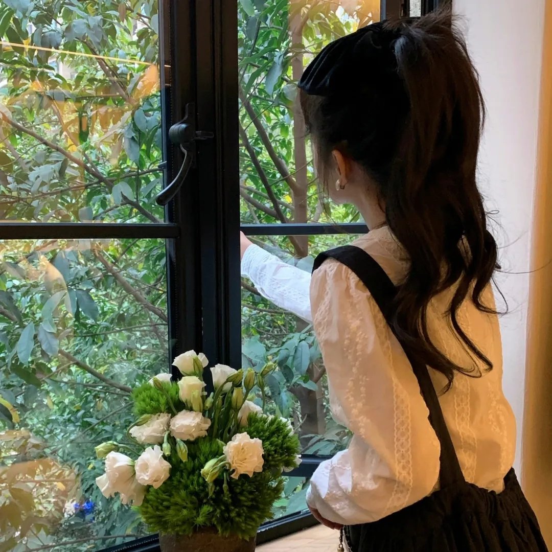 神风72小时