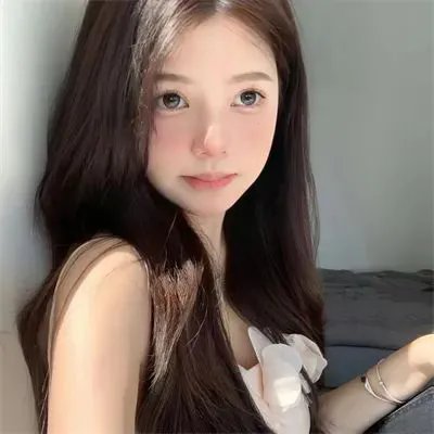 妈妈