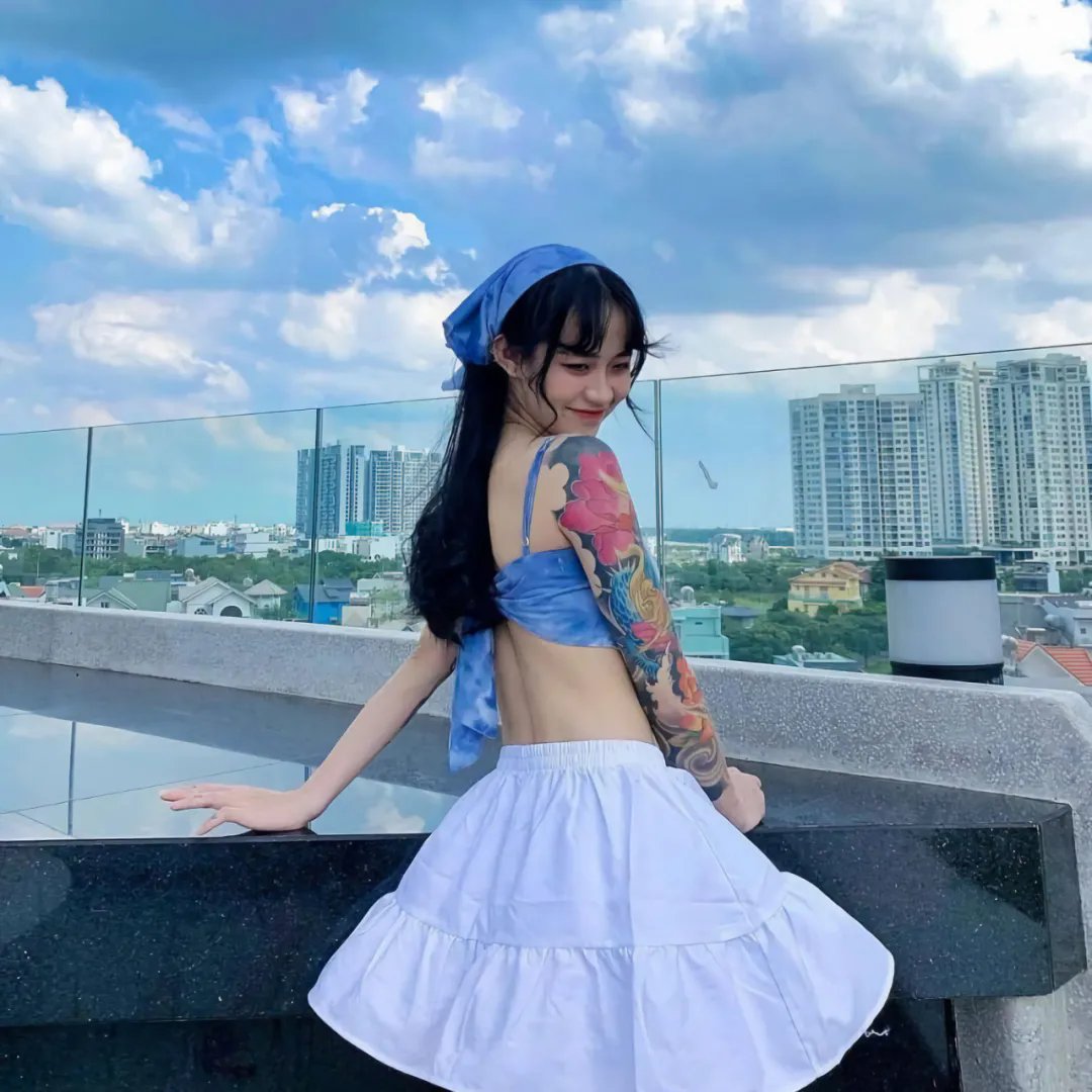 极寒之城